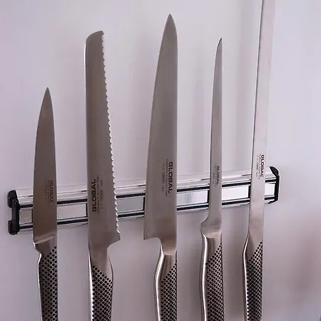 Appartement Palazzo Tempi *