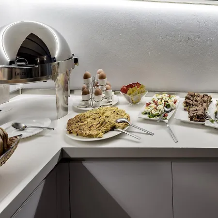 Appartement Palazzo Tempi San Casciano in Val di Pesa