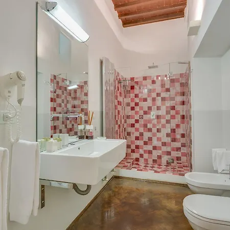 Appartement Palazzo Tempi San Casciano in Val di Pesa